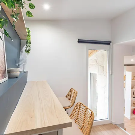 Appartamento Petit Cocon Provençal à 2mn D'arles *