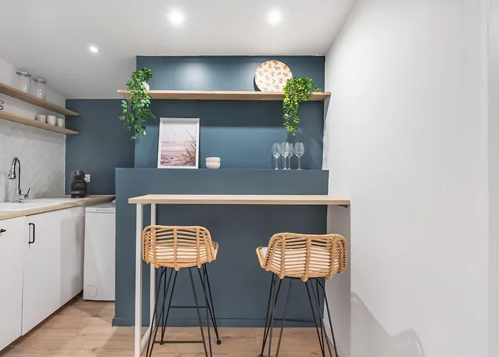 Petit Cocon Provencal A 2mn D'arles Διαμέρισμα Fourques (Gard)